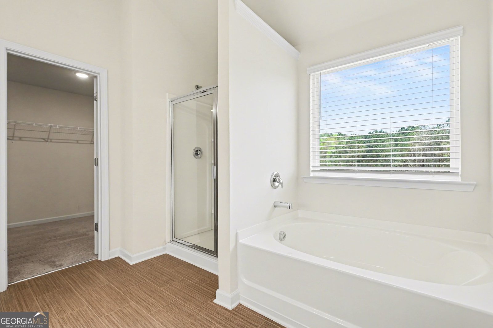 4038 Riverchess Drive Atlanta - Photo 20