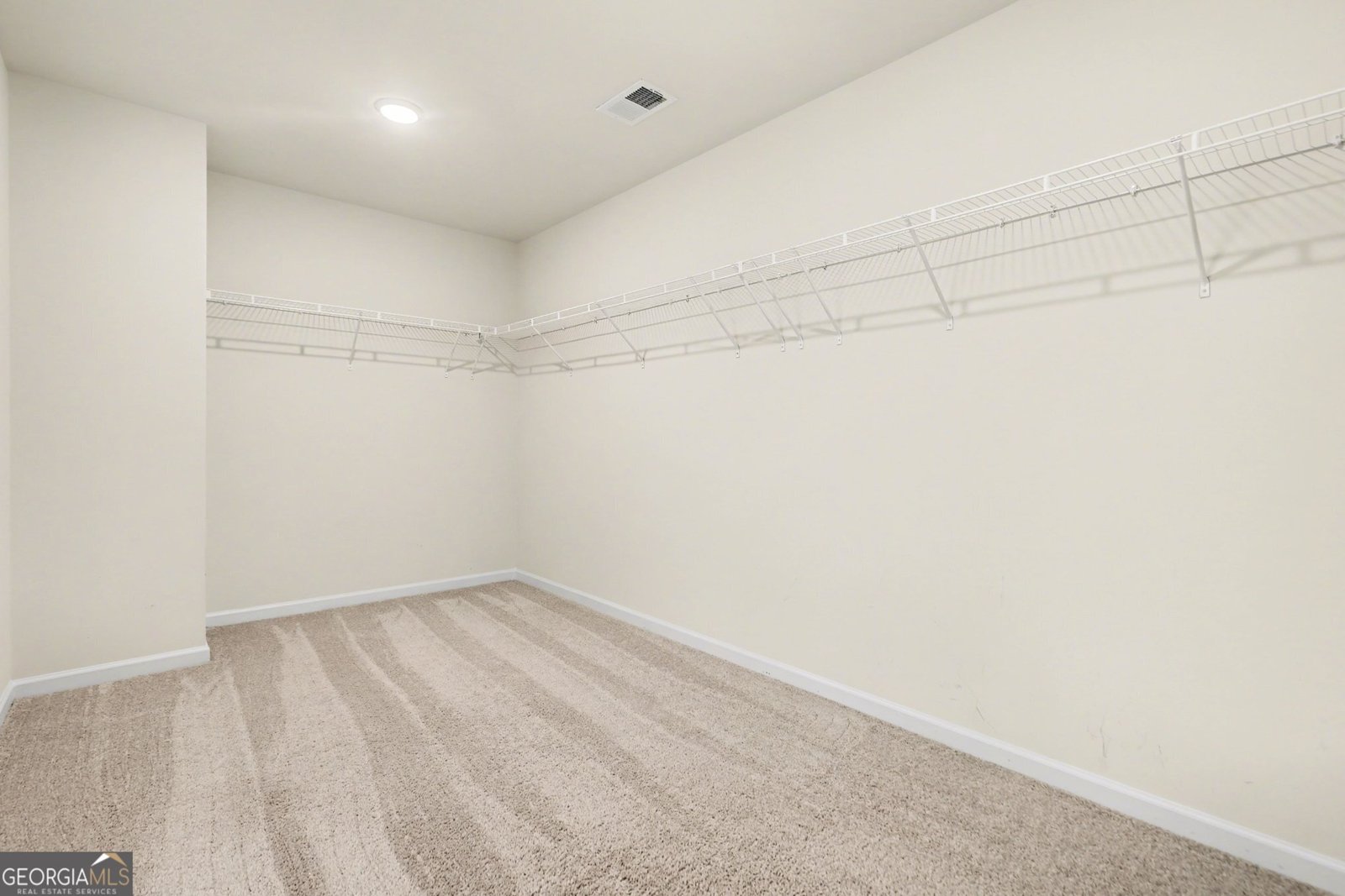 4038 Riverchess Drive Atlanta - Photo 21