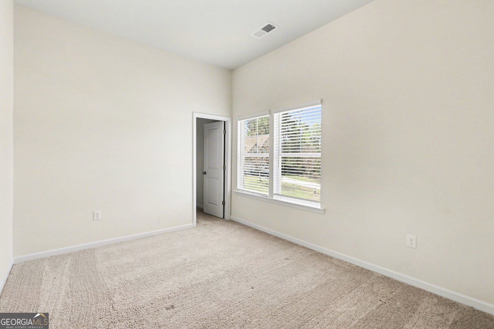 4038 Riverchess Drive Atlanta - Photo 22