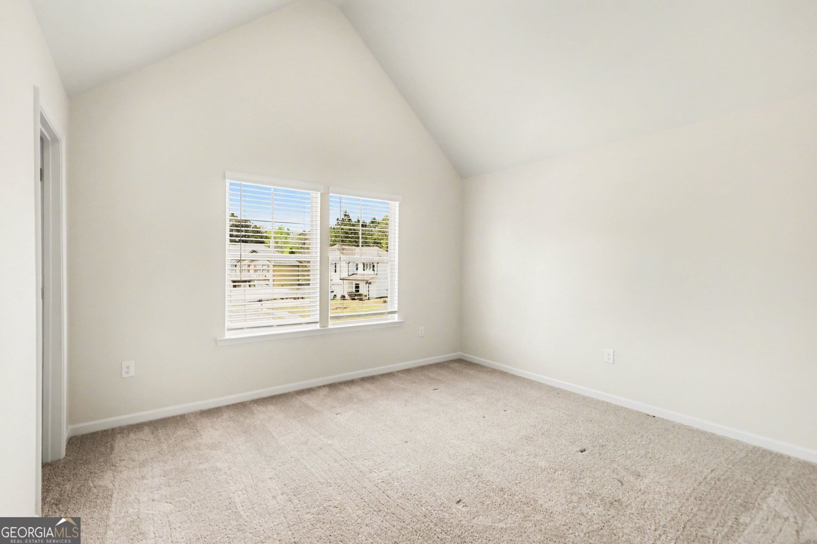 4038 Riverchess Drive Atlanta - Photo 23