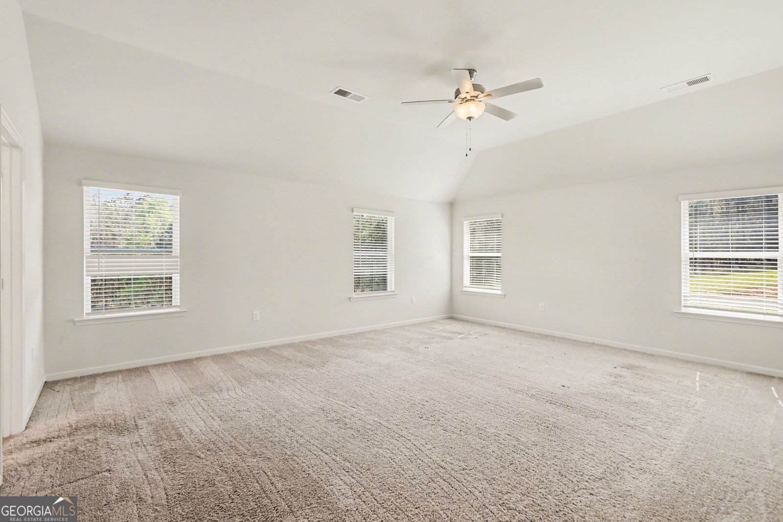 4038 Riverchess Drive Atlanta - Photo 24