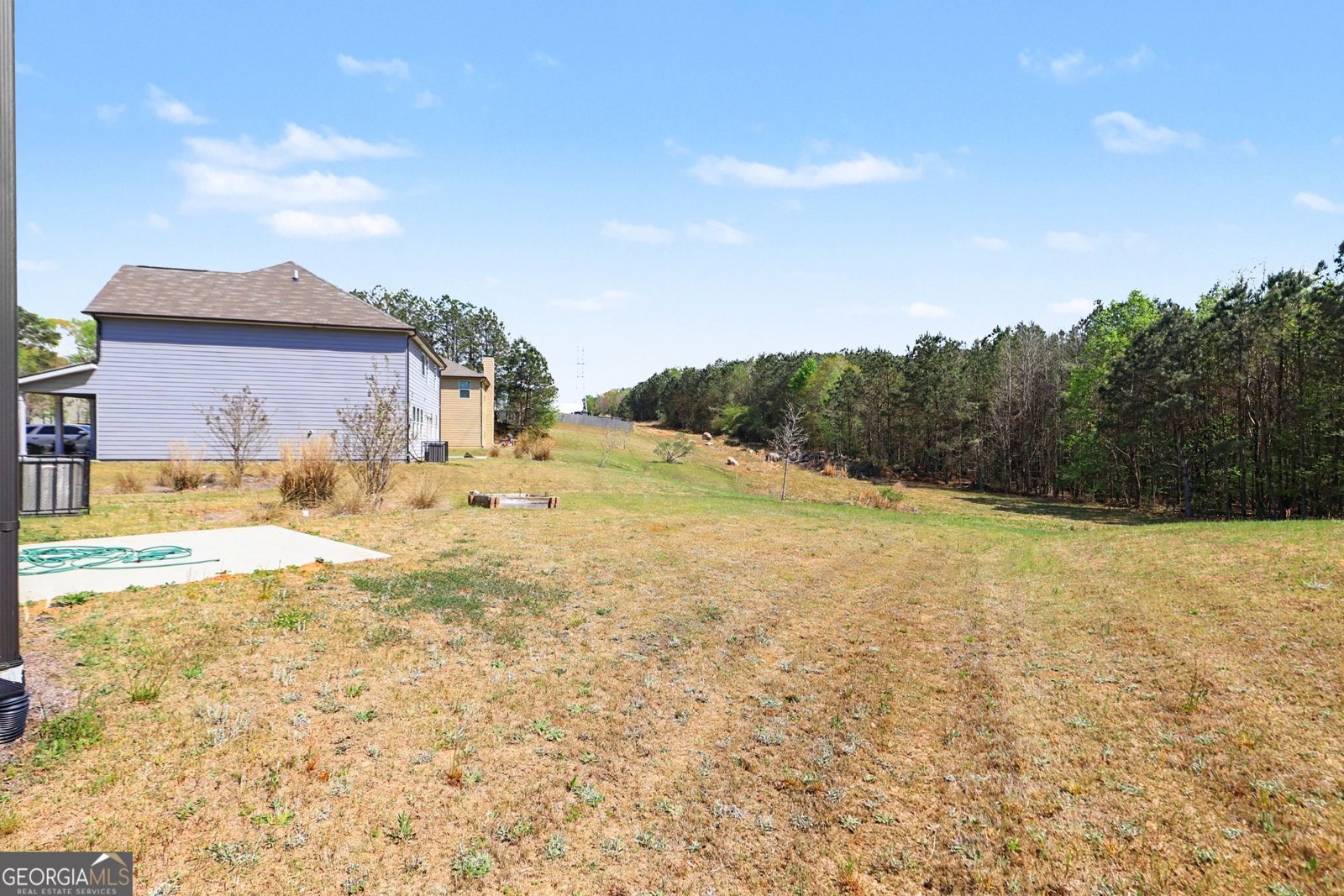 4038 Riverchess Drive Atlanta - Photo 25