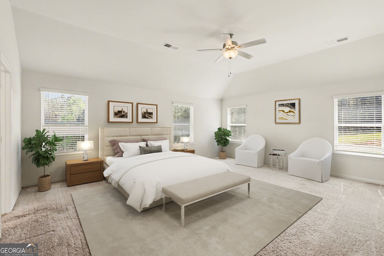 4038 Riverchess Drive Atlanta - Photo 30