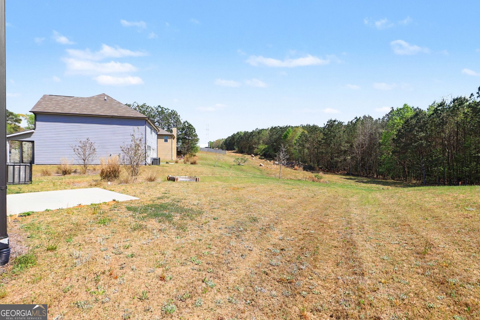 4038 Riverchess Drive Atlanta - Photo 32