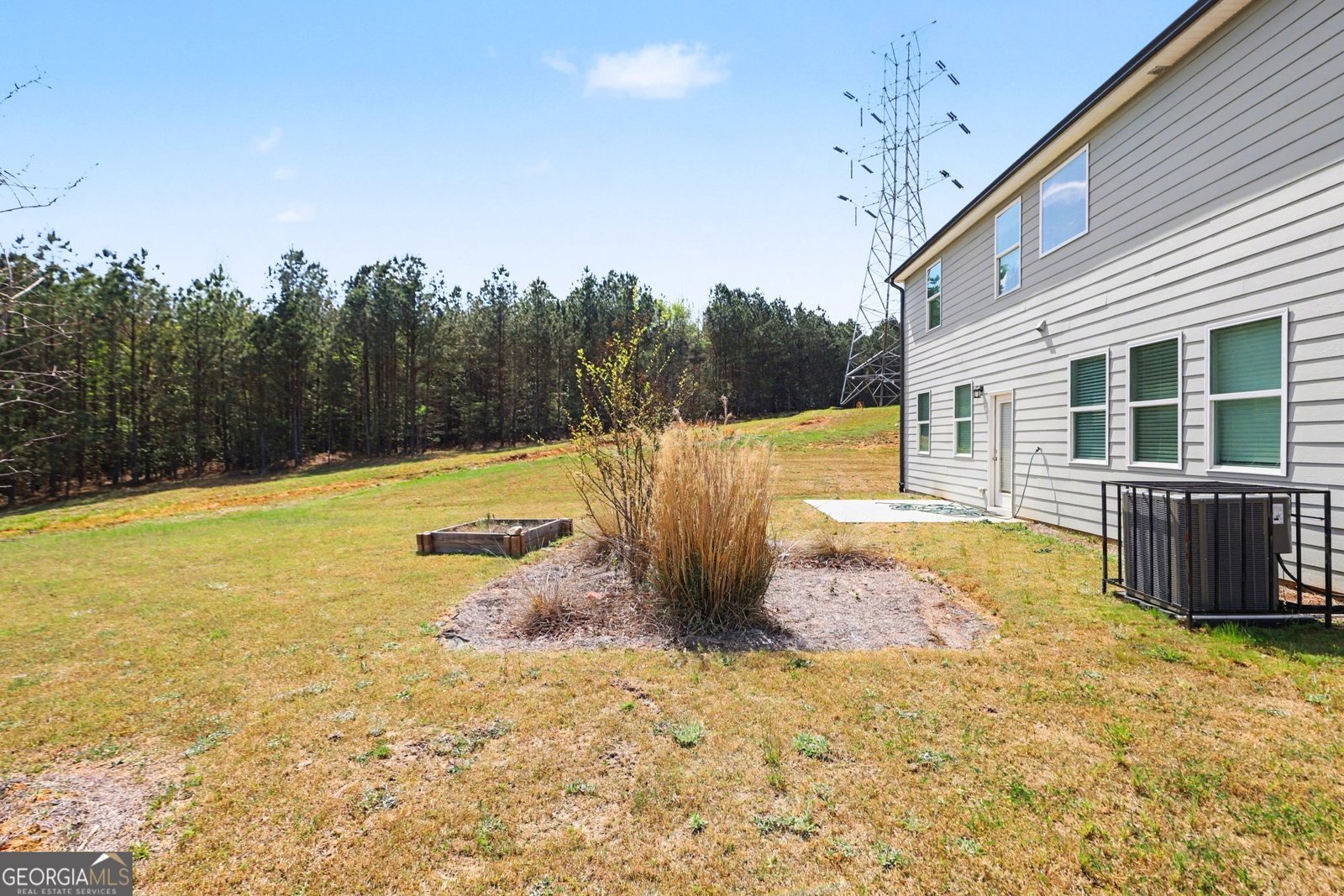 4038 Riverchess Drive Atlanta - Photo 34