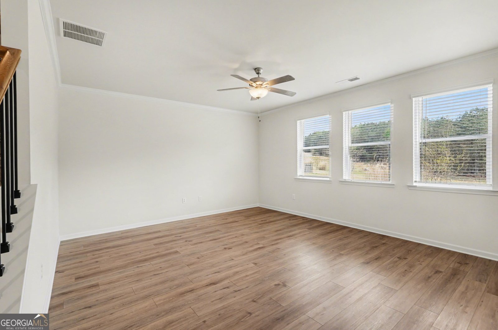 4038 Riverchess Drive Atlanta - Photo 6