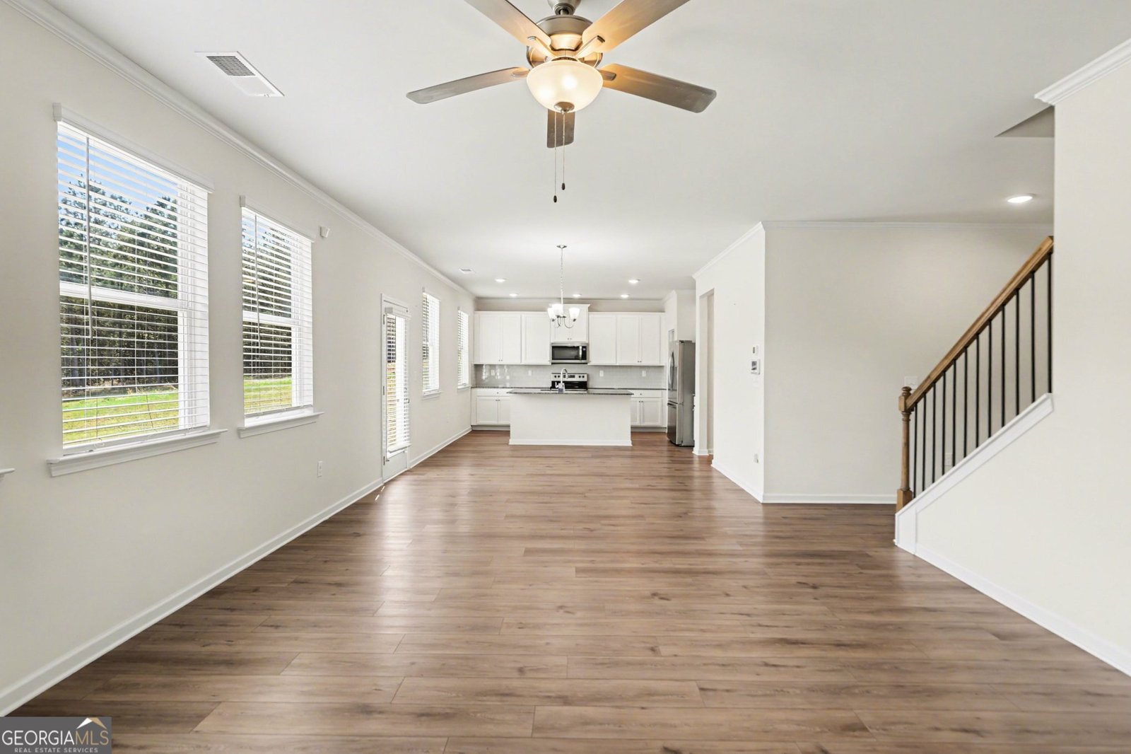 4038 Riverchess Drive Atlanta - Photo 7