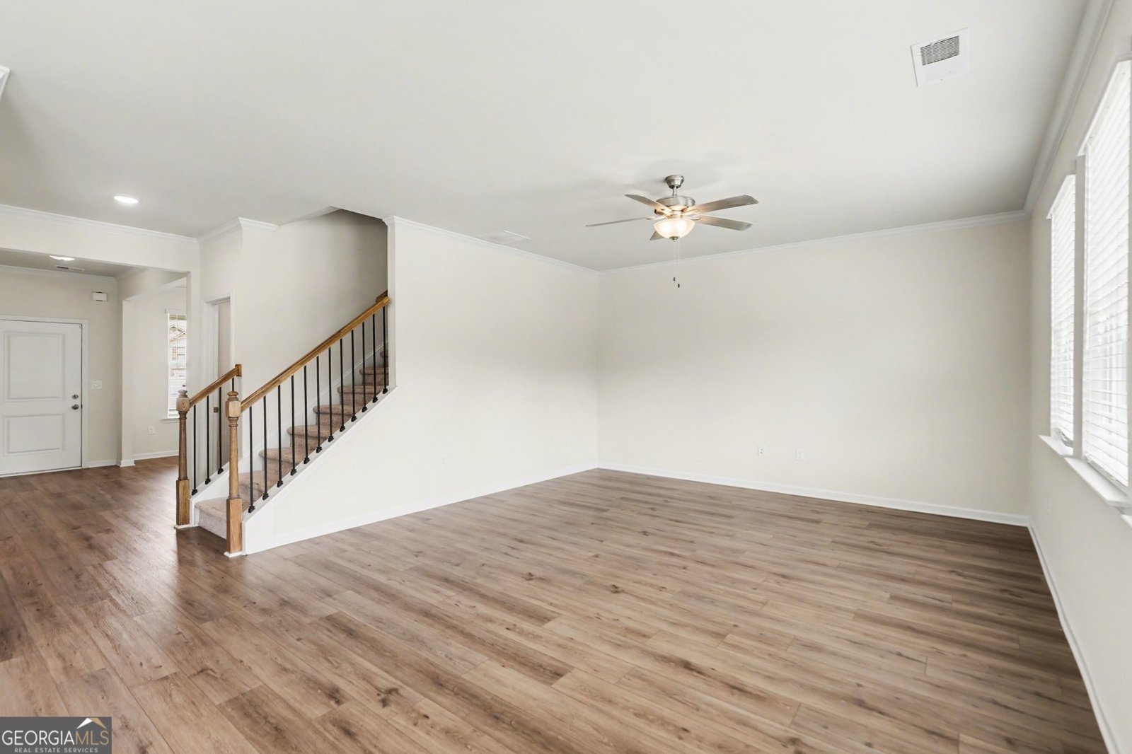 4038 Riverchess Drive Atlanta - Photo 8