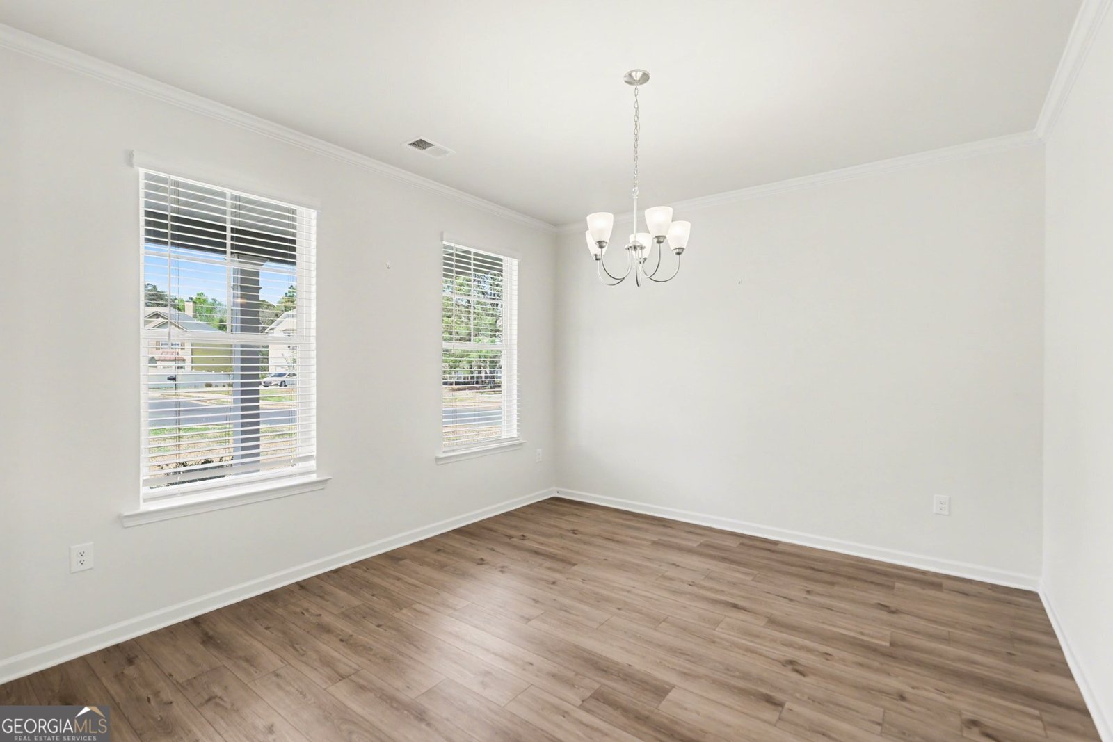 4038 Riverchess Drive Atlanta - Photo 9