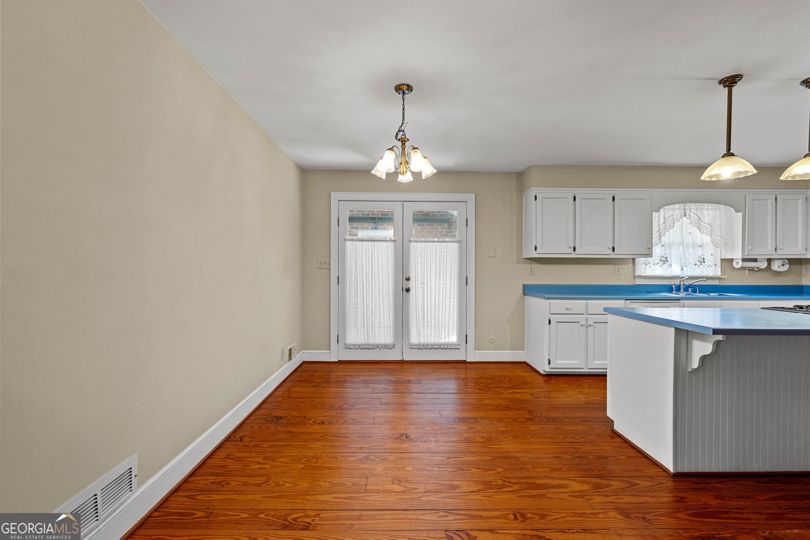 114 Hidden Valley Road Fayetteville - Photo 10