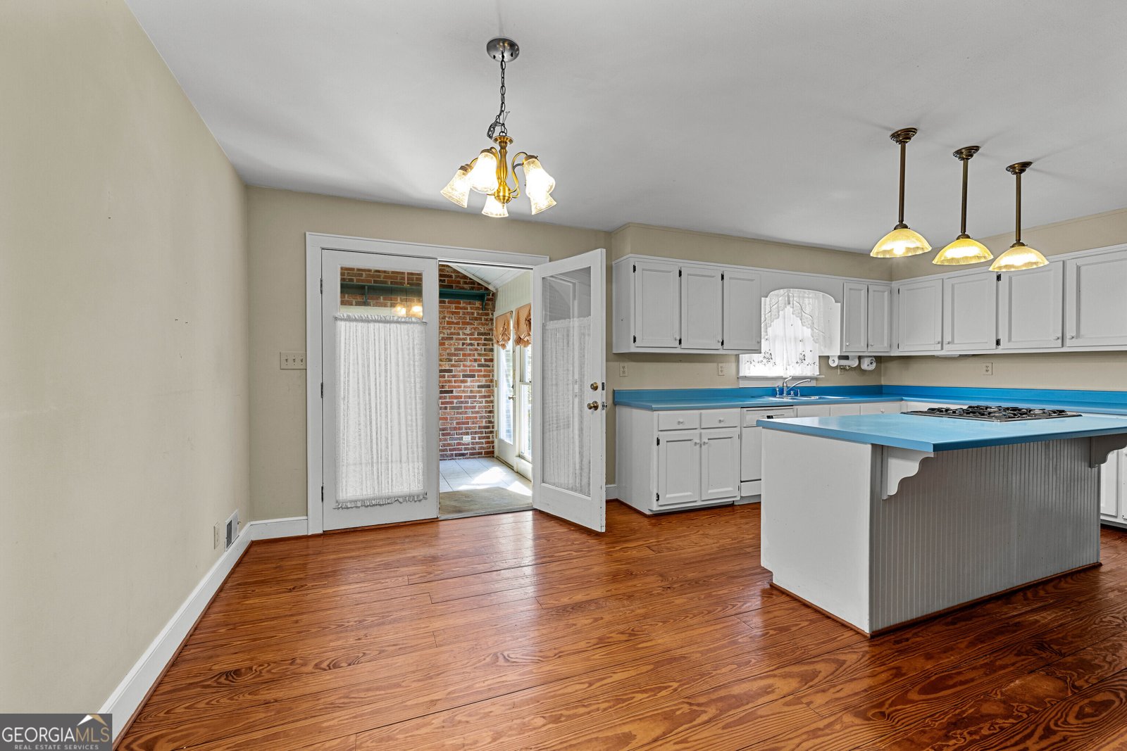 114 Hidden Valley Road Fayetteville - Photo 11