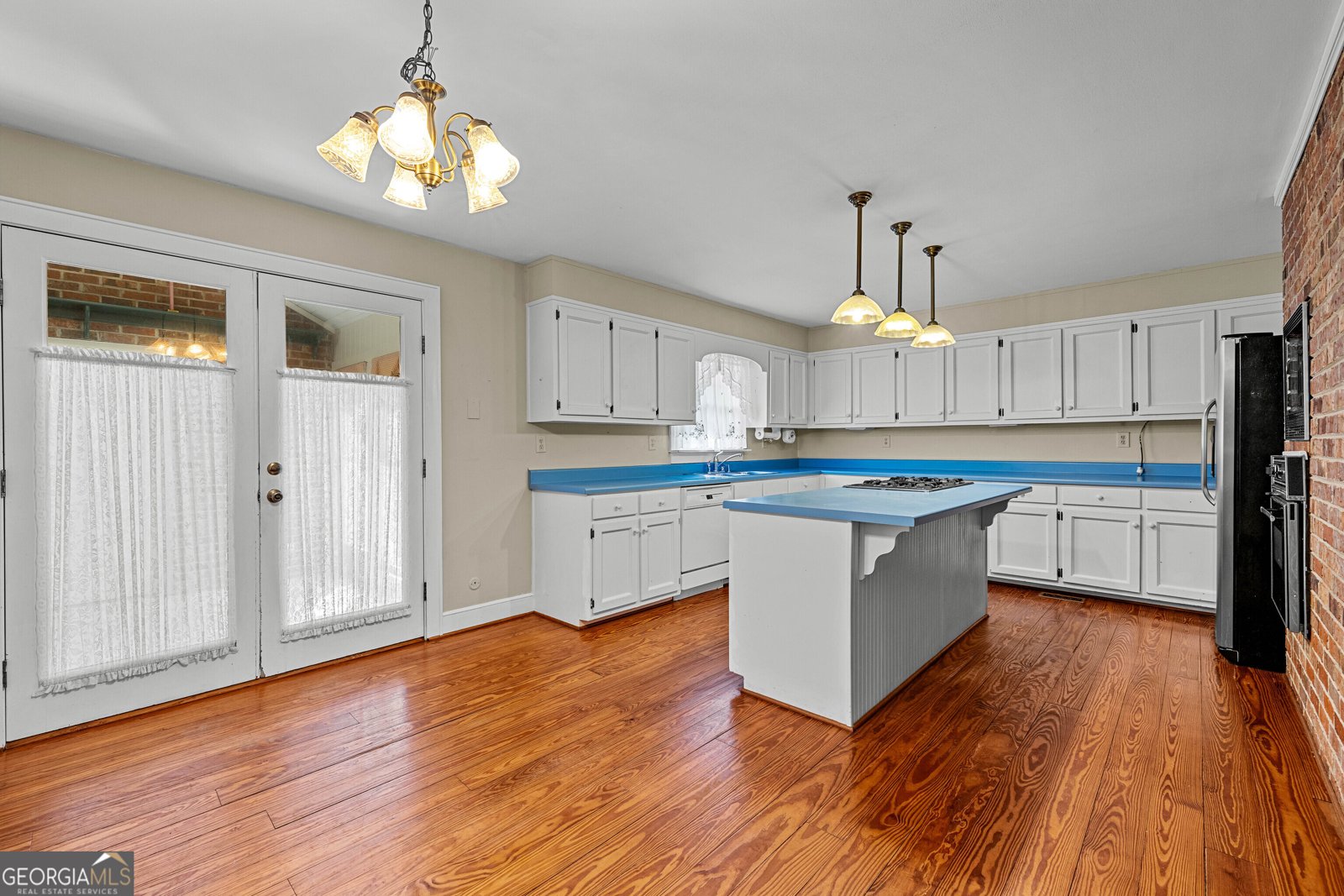 114 Hidden Valley Road Fayetteville - Photo 12