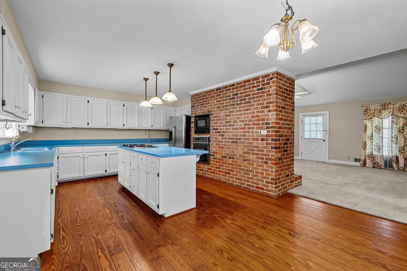 114 Hidden Valley Road Fayetteville - Photo 13