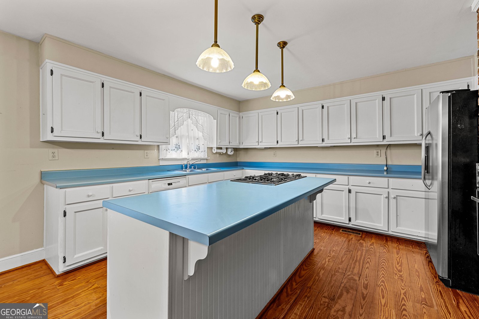 114 Hidden Valley Road Fayetteville - Photo 14