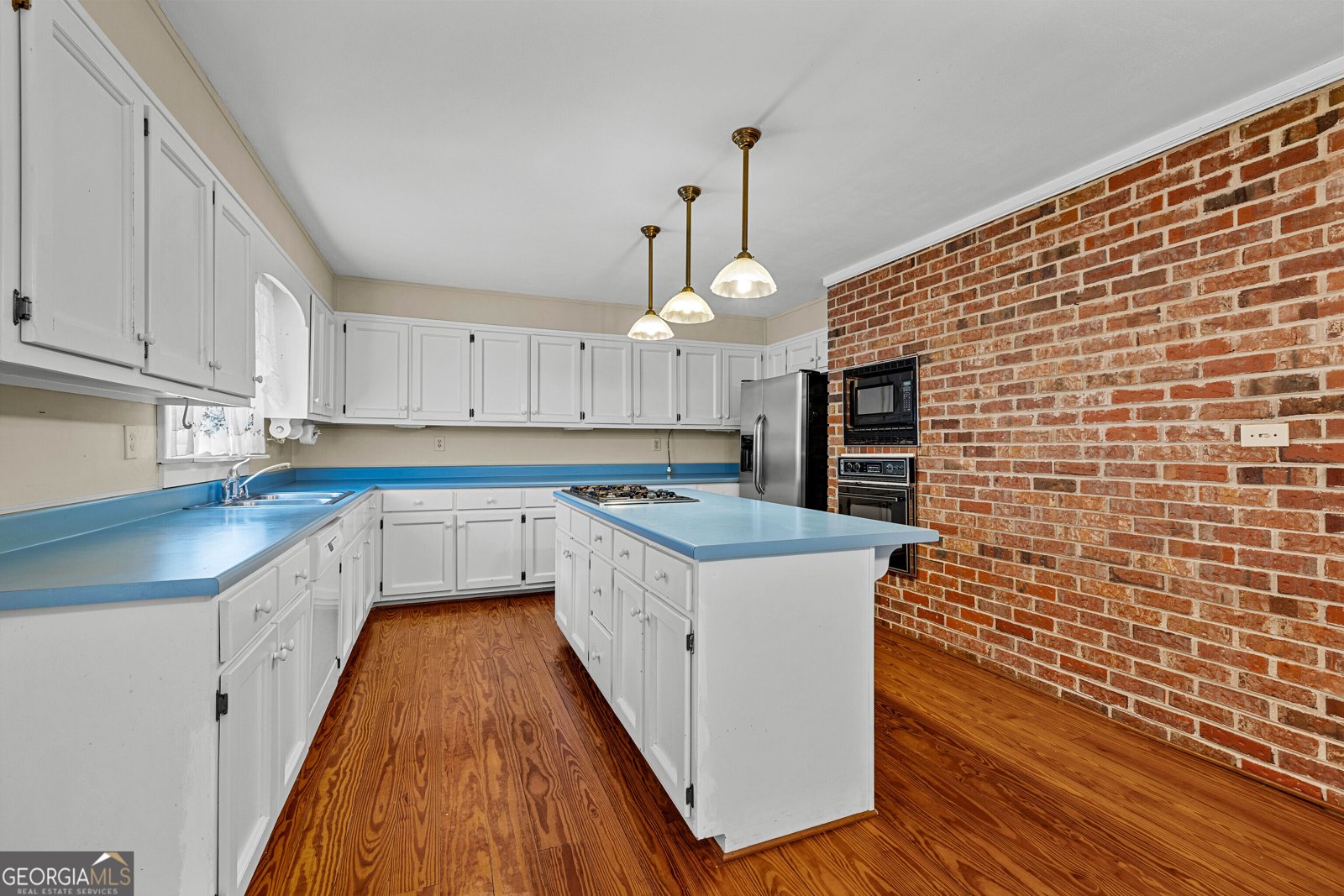 114 Hidden Valley Road Fayetteville - Photo 15