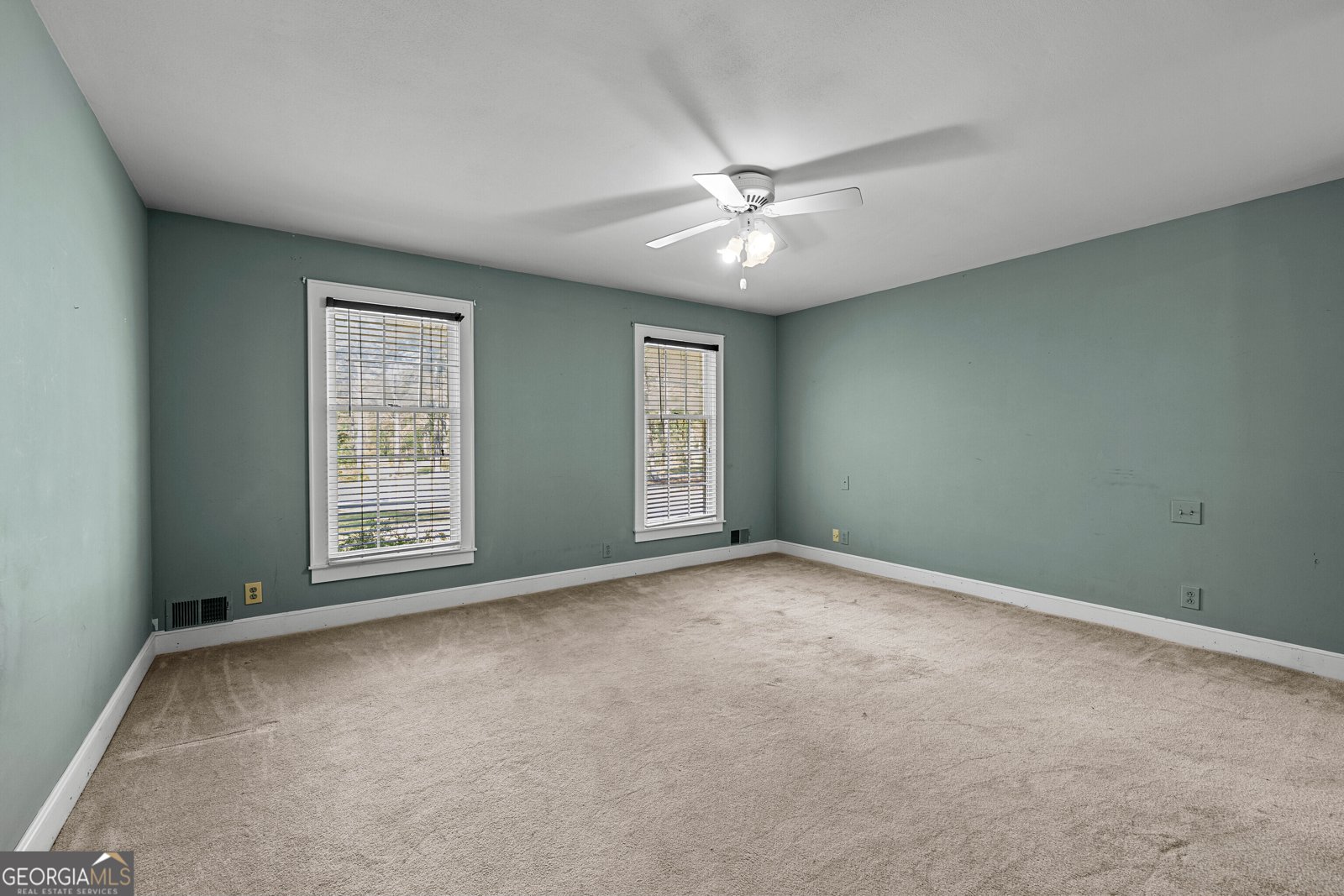 114 Hidden Valley Road Fayetteville - Photo 16