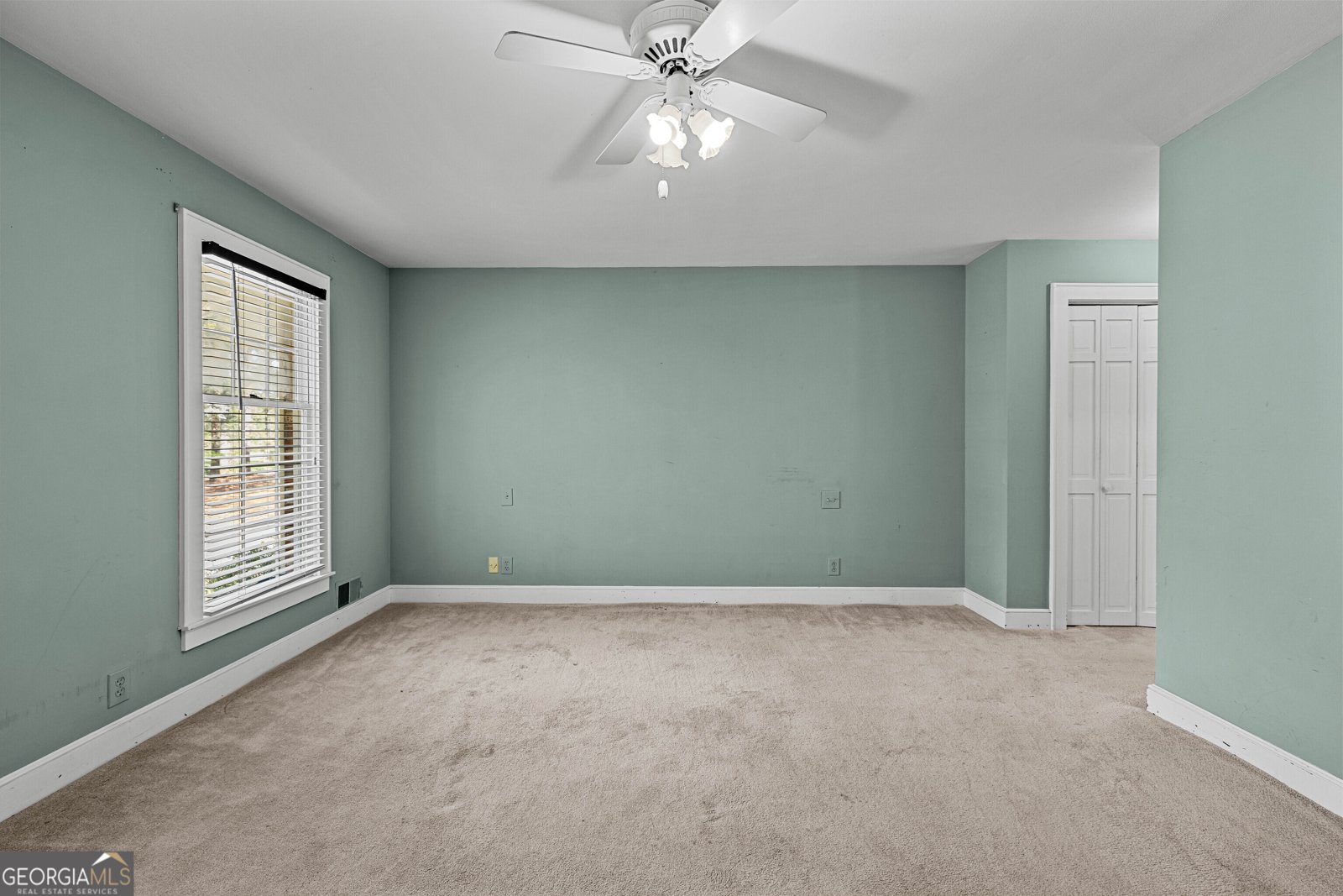 114 Hidden Valley Road Fayetteville - Photo 17