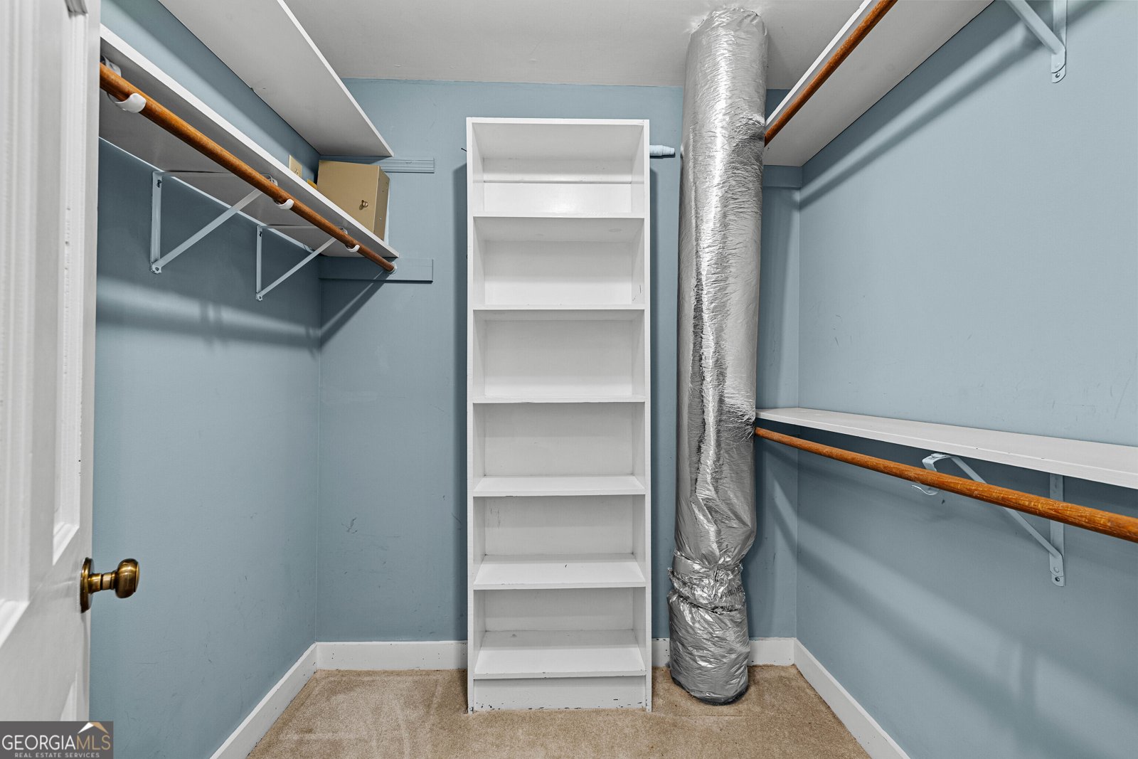 114 Hidden Valley Road Fayetteville - Photo 19