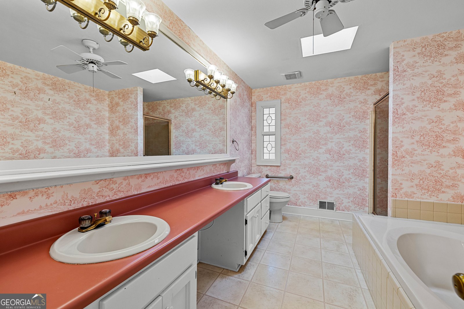 114 Hidden Valley Road Fayetteville - Photo 20