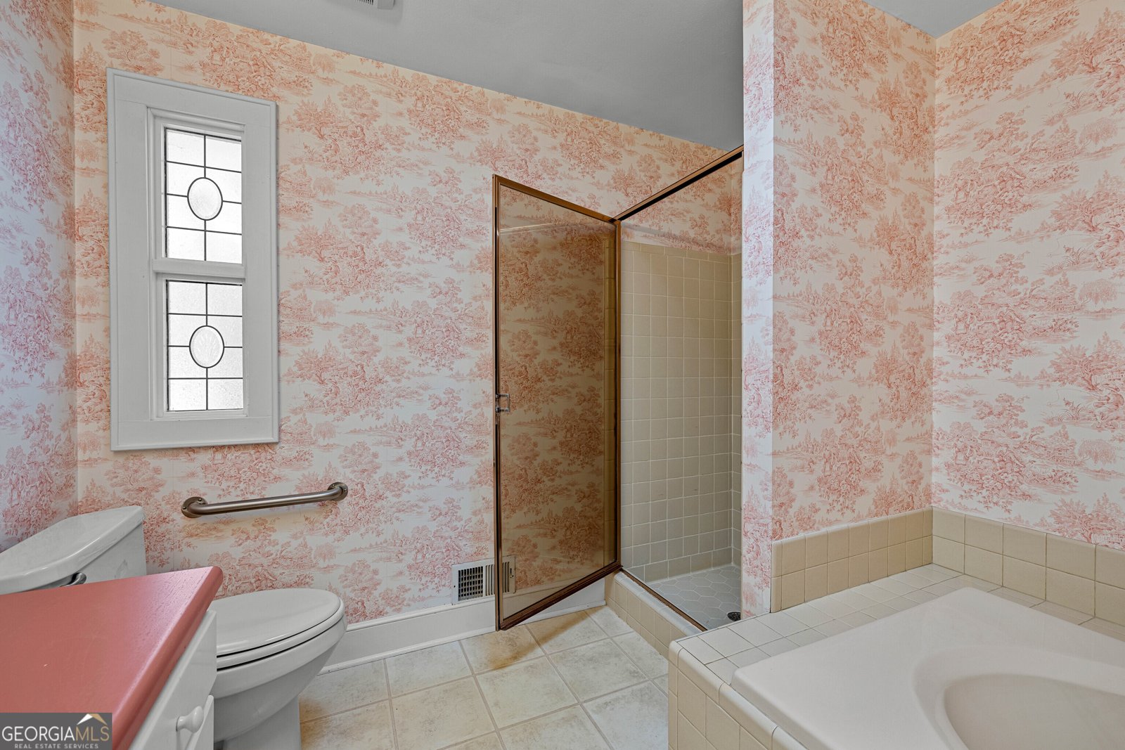 114 Hidden Valley Road Fayetteville - Photo 21