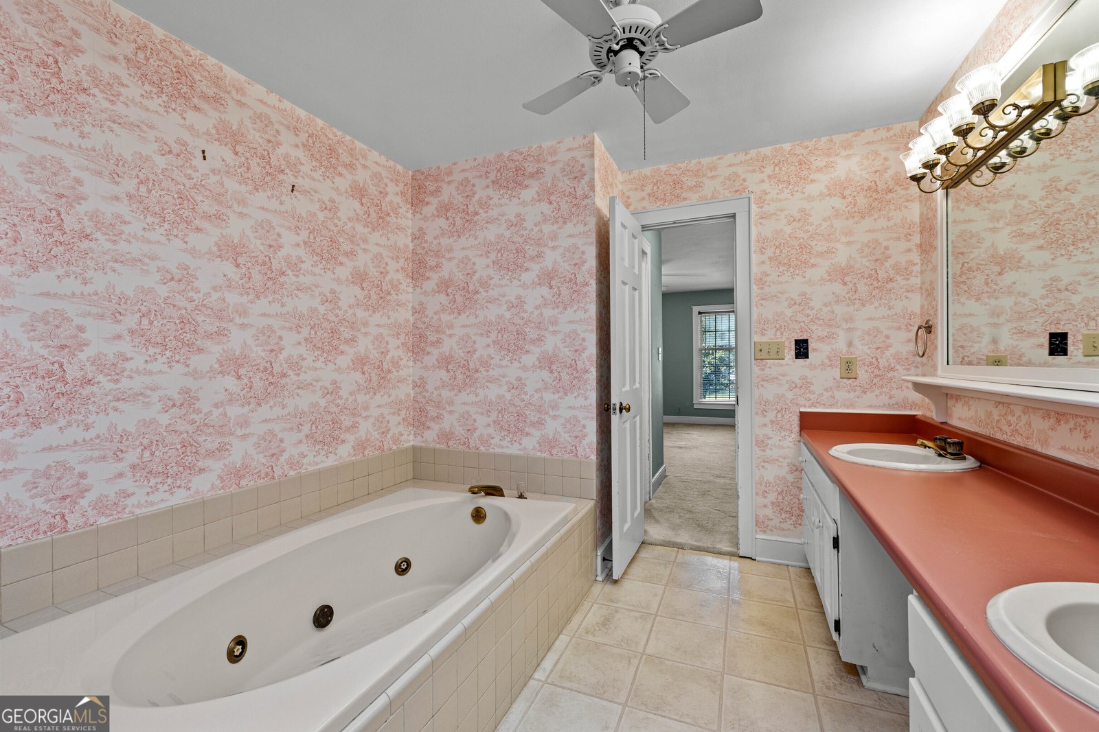 114 Hidden Valley Road Fayetteville - Photo 23