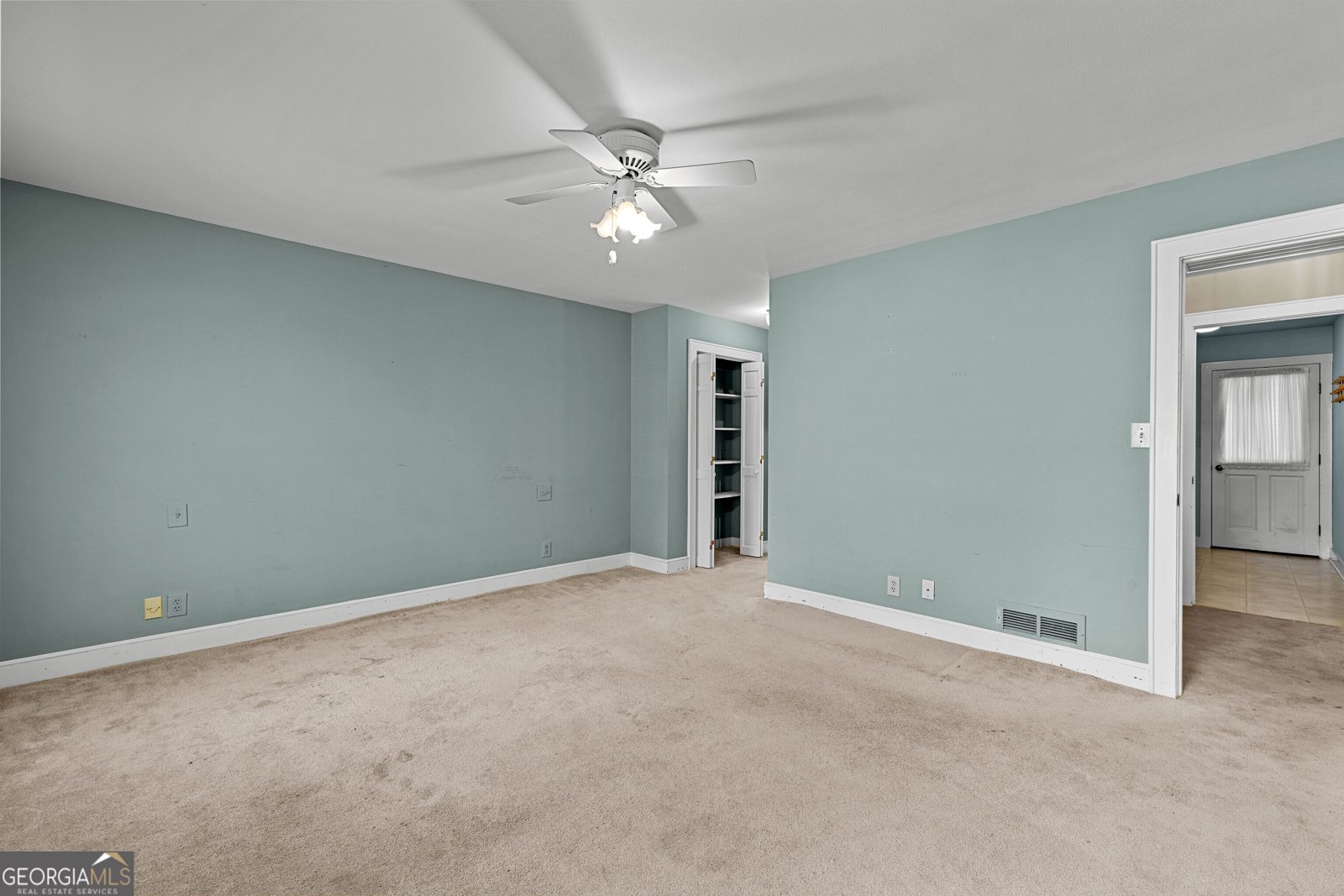 114 Hidden Valley Road Fayetteville - Photo 24