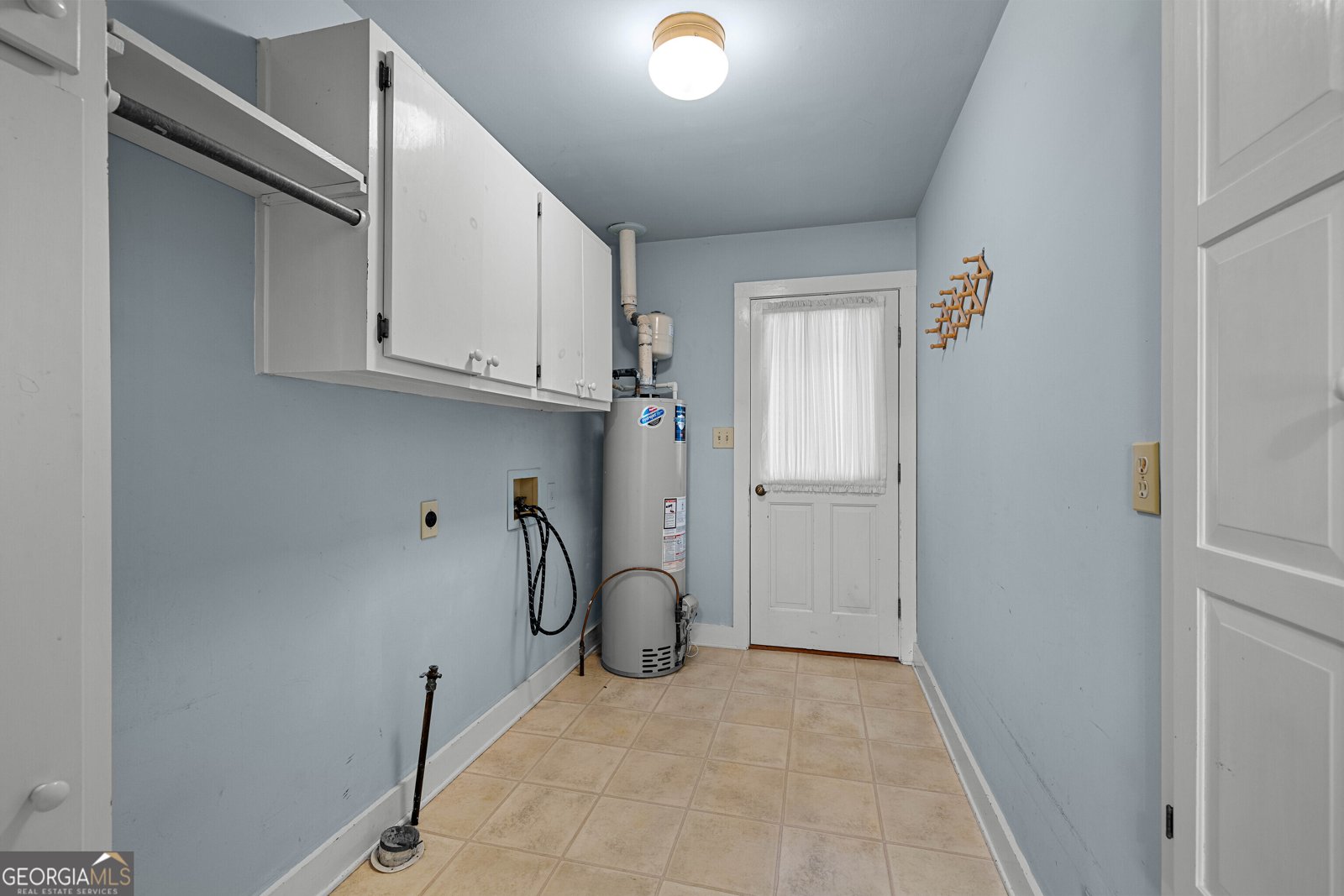 114 Hidden Valley Road Fayetteville - Photo 25