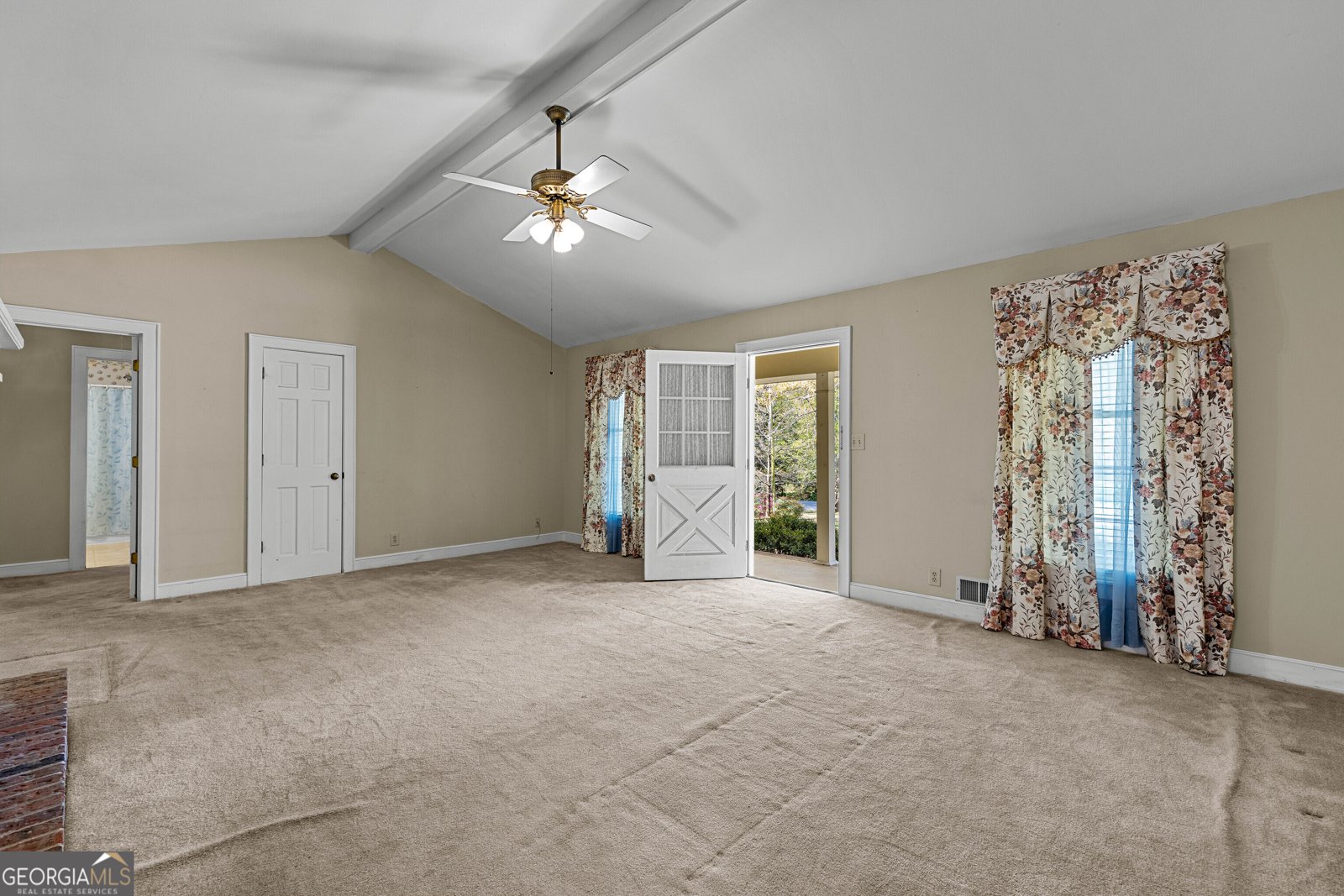 114 Hidden Valley Road Fayetteville - Photo 26