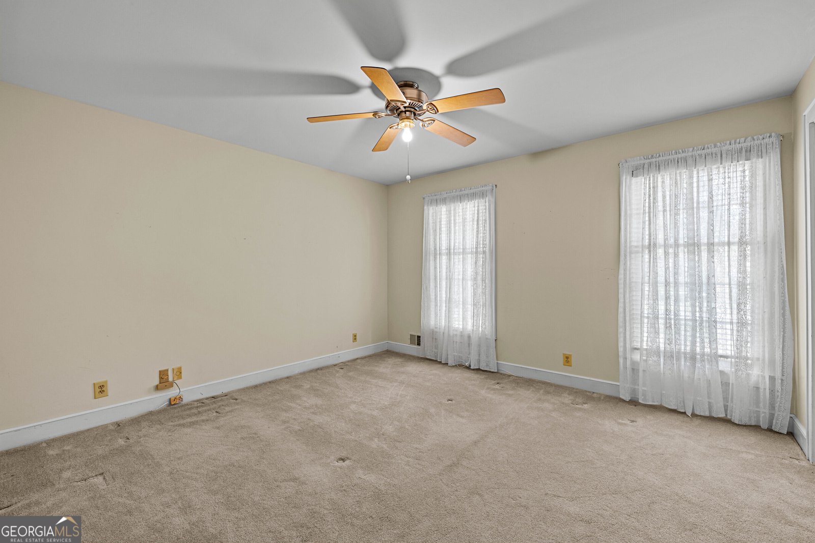 114 Hidden Valley Road Fayetteville - Photo 27