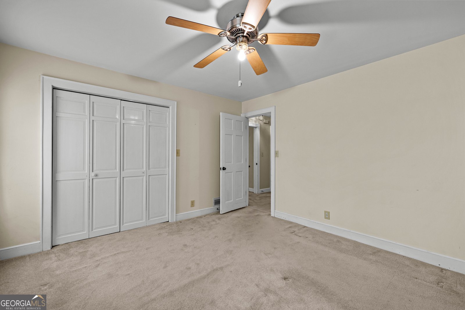 114 Hidden Valley Road Fayetteville - Photo 28