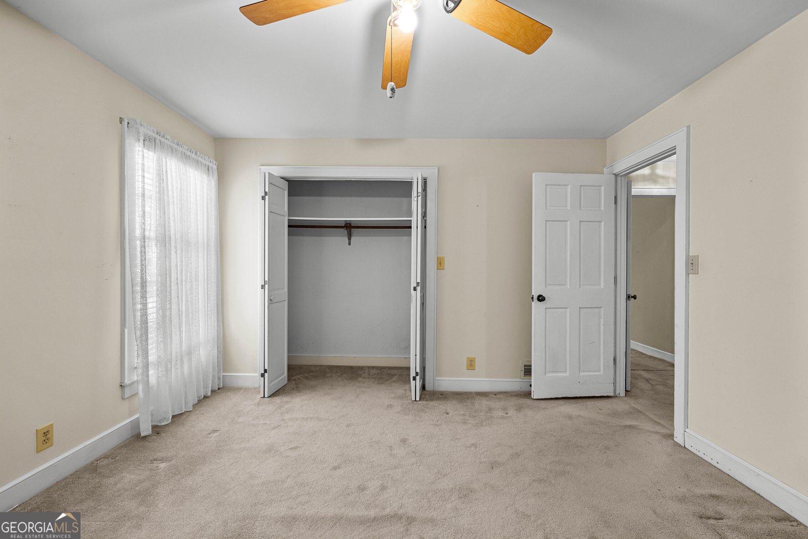 114 Hidden Valley Road Fayetteville - Photo 29