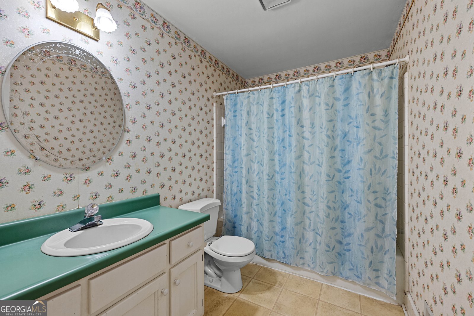 114 Hidden Valley Road Fayetteville - Photo 30