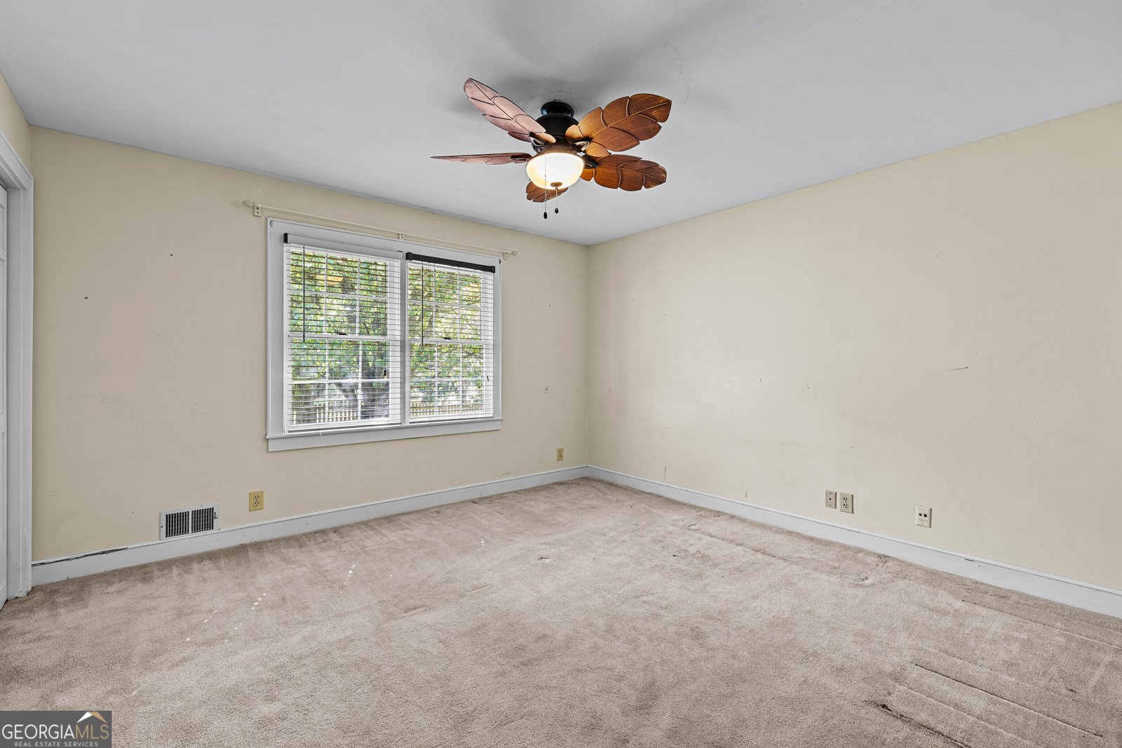 114 Hidden Valley Road Fayetteville - Photo 31