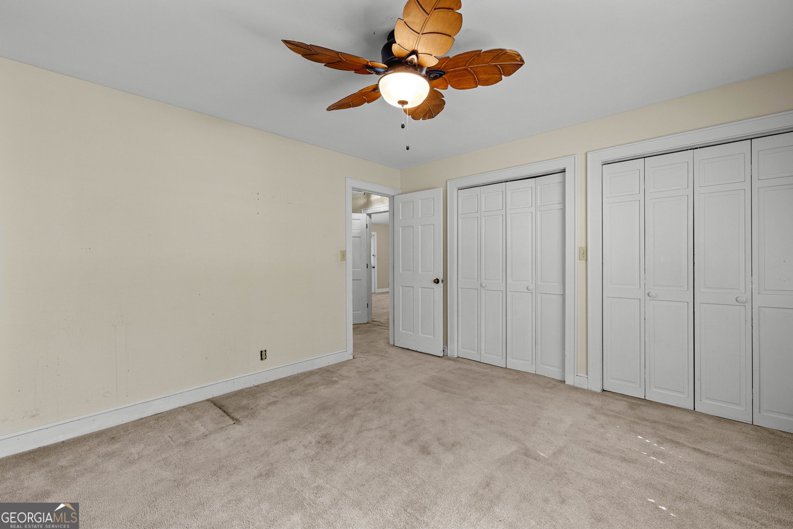 114 Hidden Valley Road Fayetteville - Photo 32