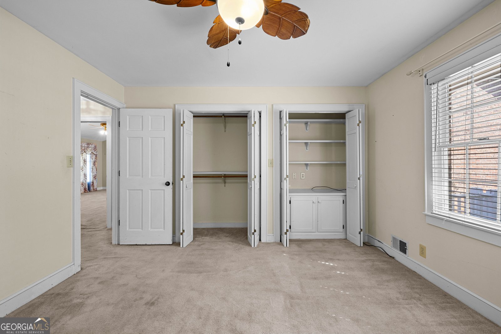 114 Hidden Valley Road Fayetteville - Photo 33