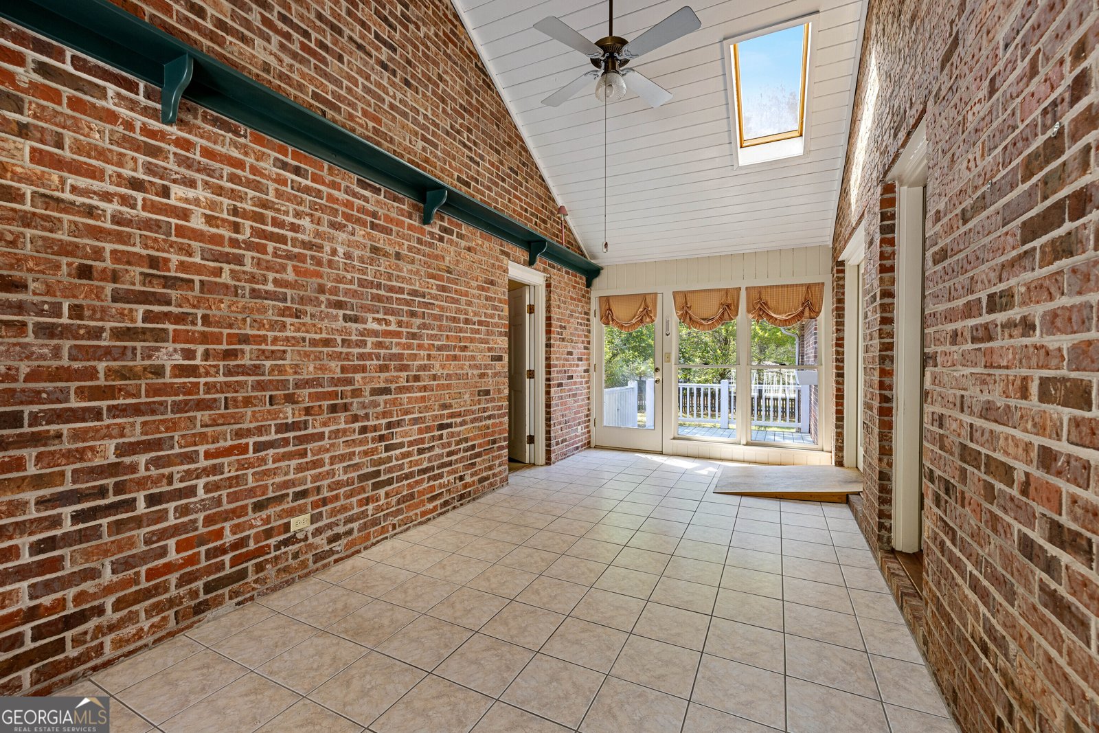 114 Hidden Valley Road Fayetteville - Photo 35