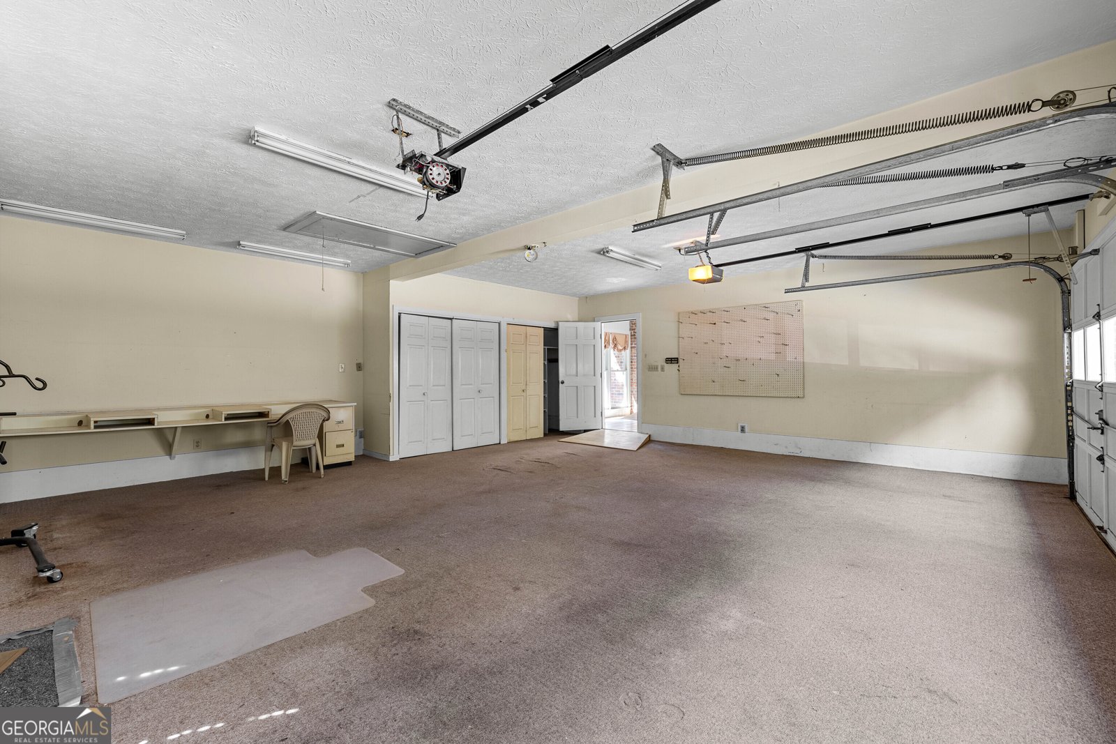 114 Hidden Valley Road Fayetteville - Photo 36