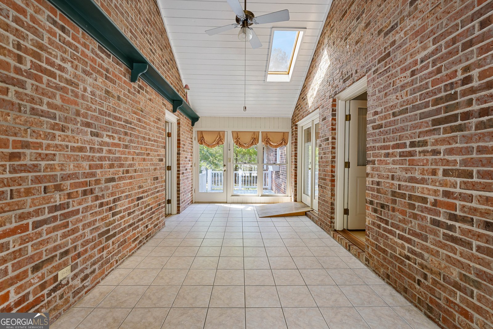 114 Hidden Valley Road Fayetteville - Photo 37