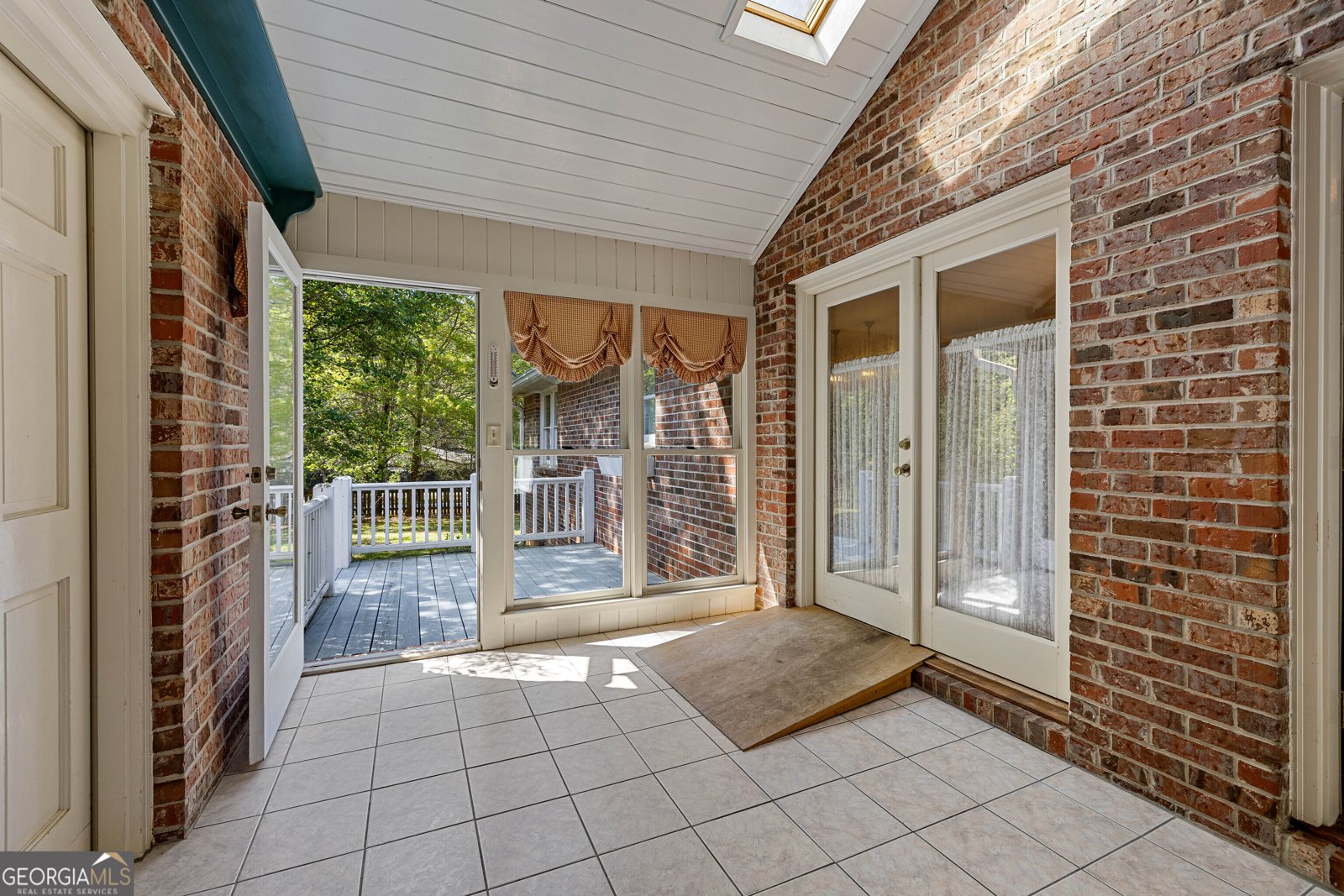 114 Hidden Valley Road Fayetteville - Photo 38