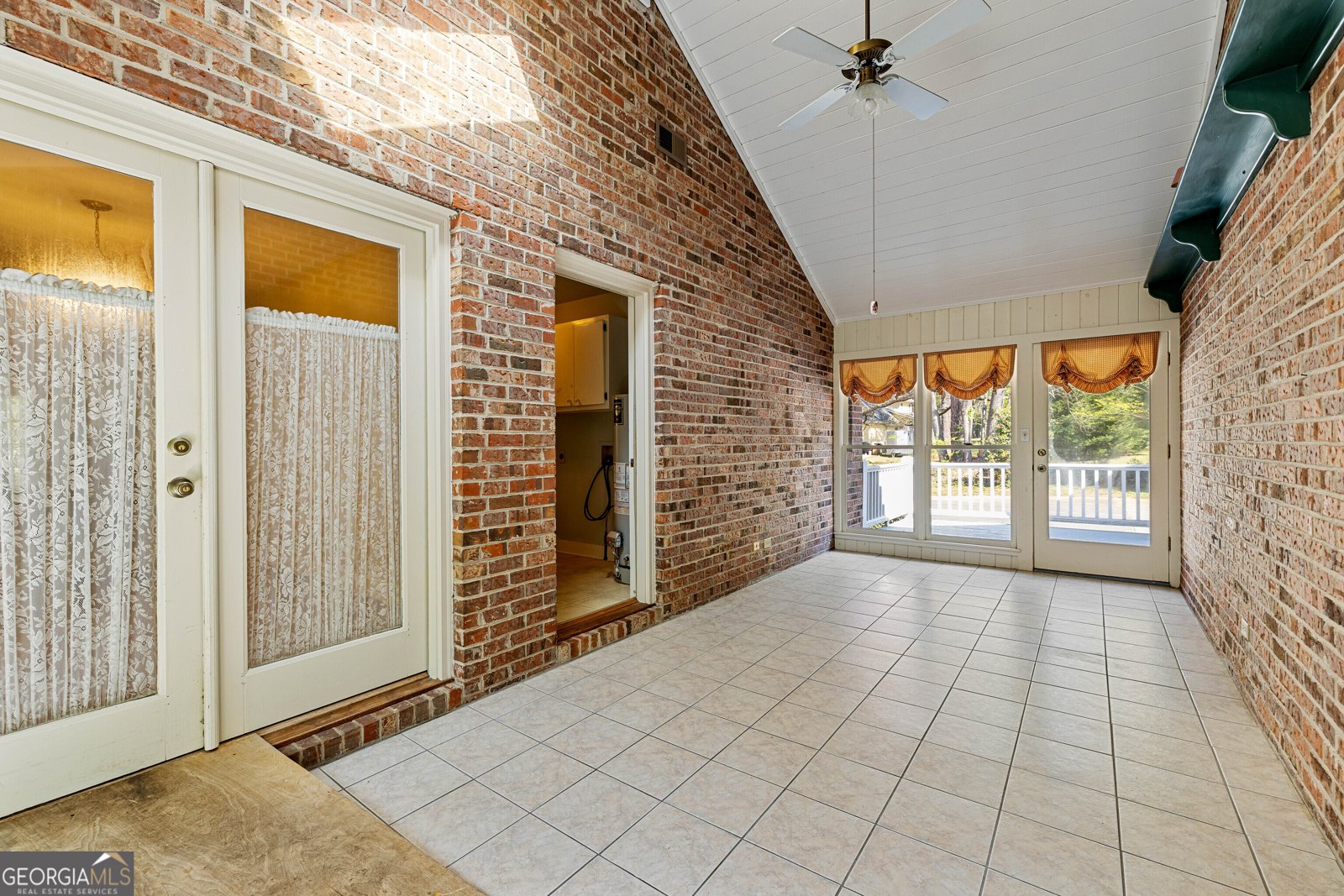 114 Hidden Valley Road Fayetteville - Photo 39