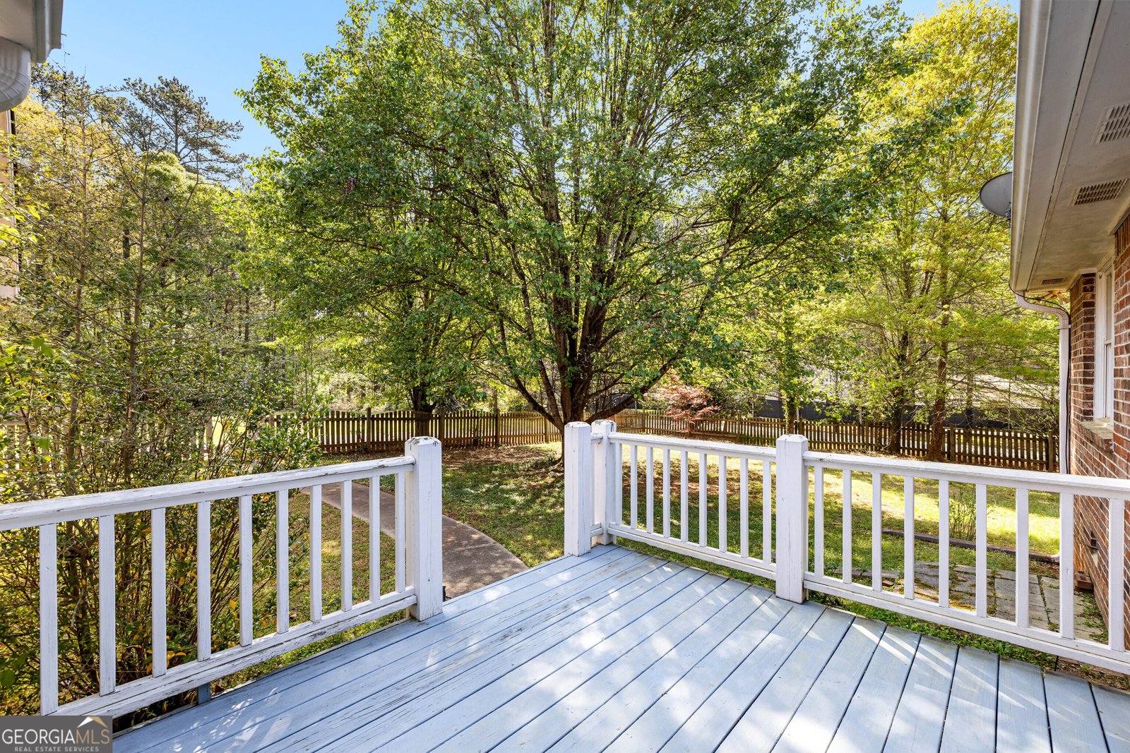 114 Hidden Valley Road Fayetteville - Photo 40