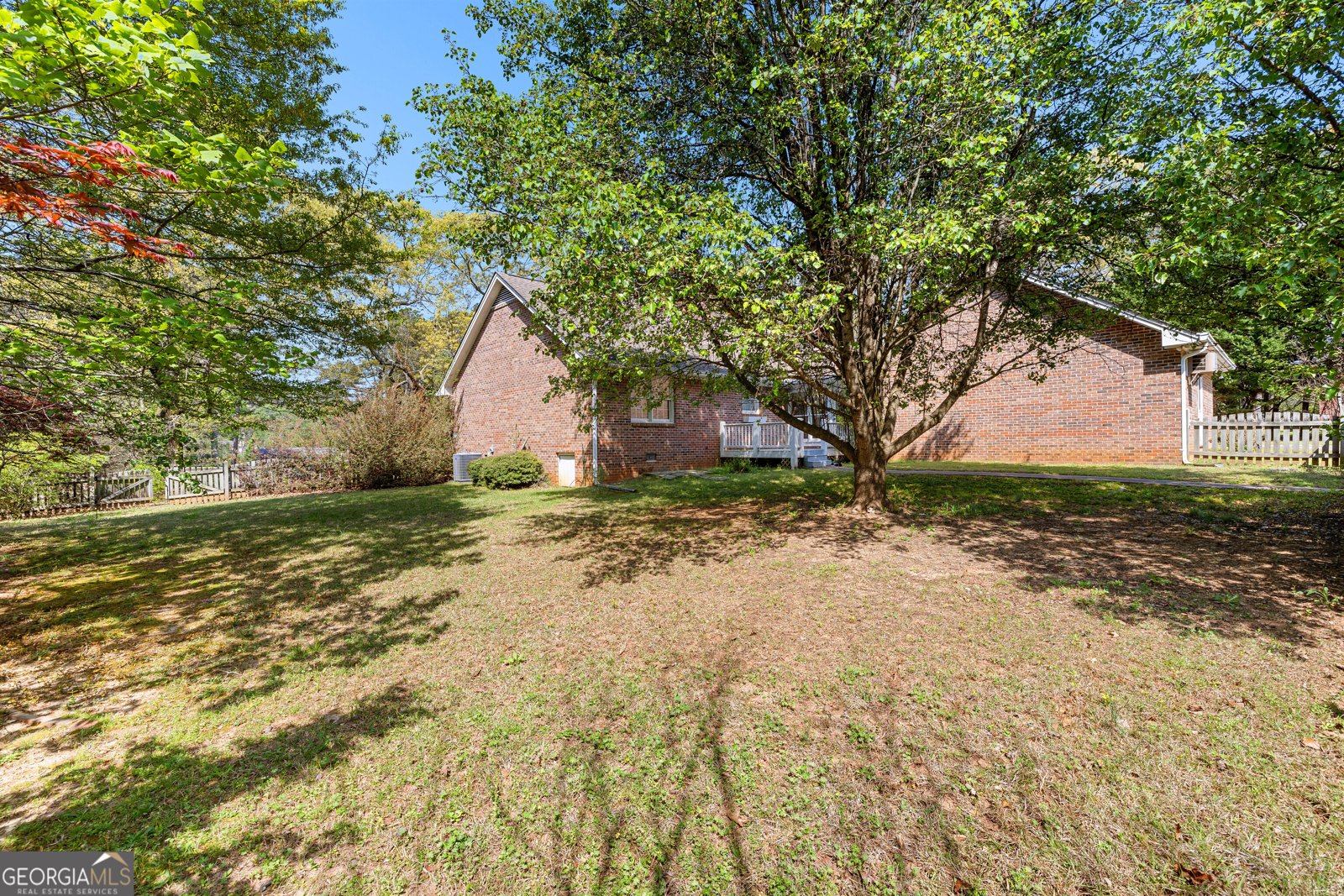 114 Hidden Valley Road Fayetteville - Photo 42