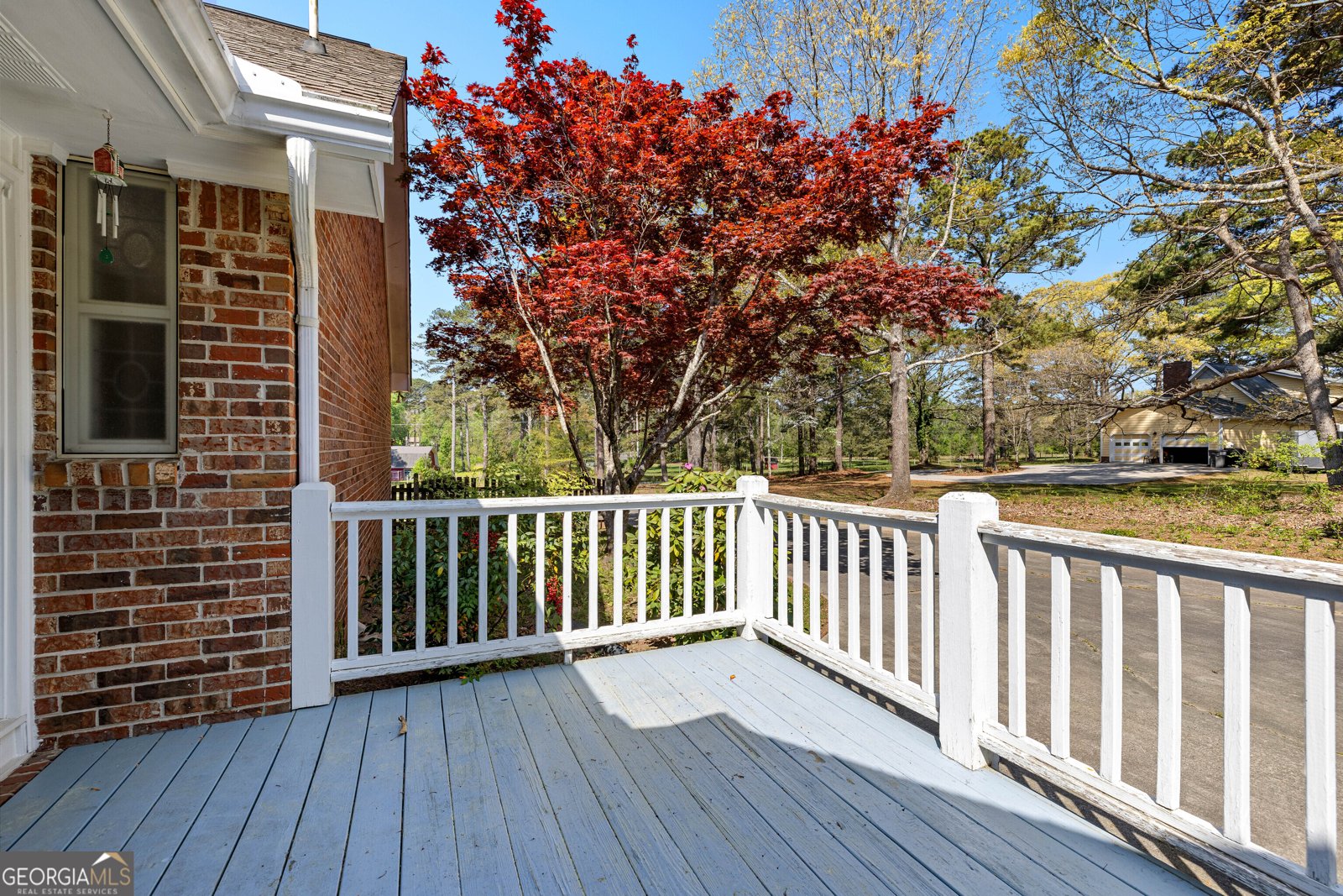 114 Hidden Valley Road Fayetteville - Photo 43