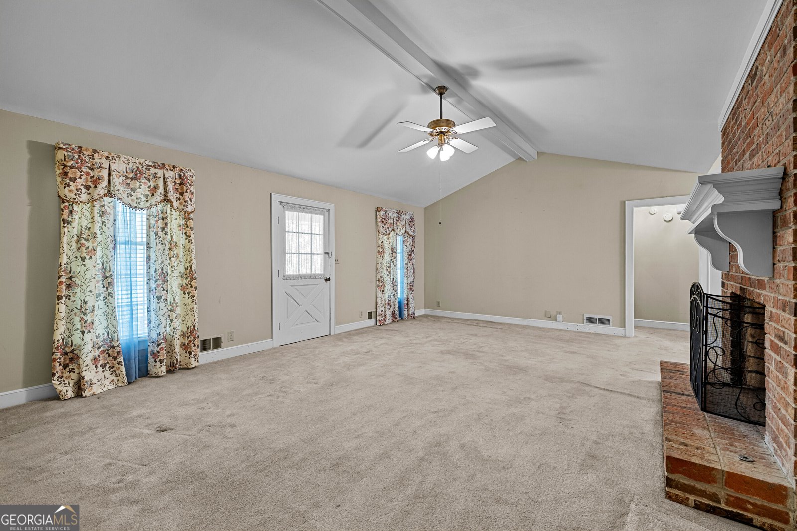 114 Hidden Valley Road Fayetteville - Photo 7