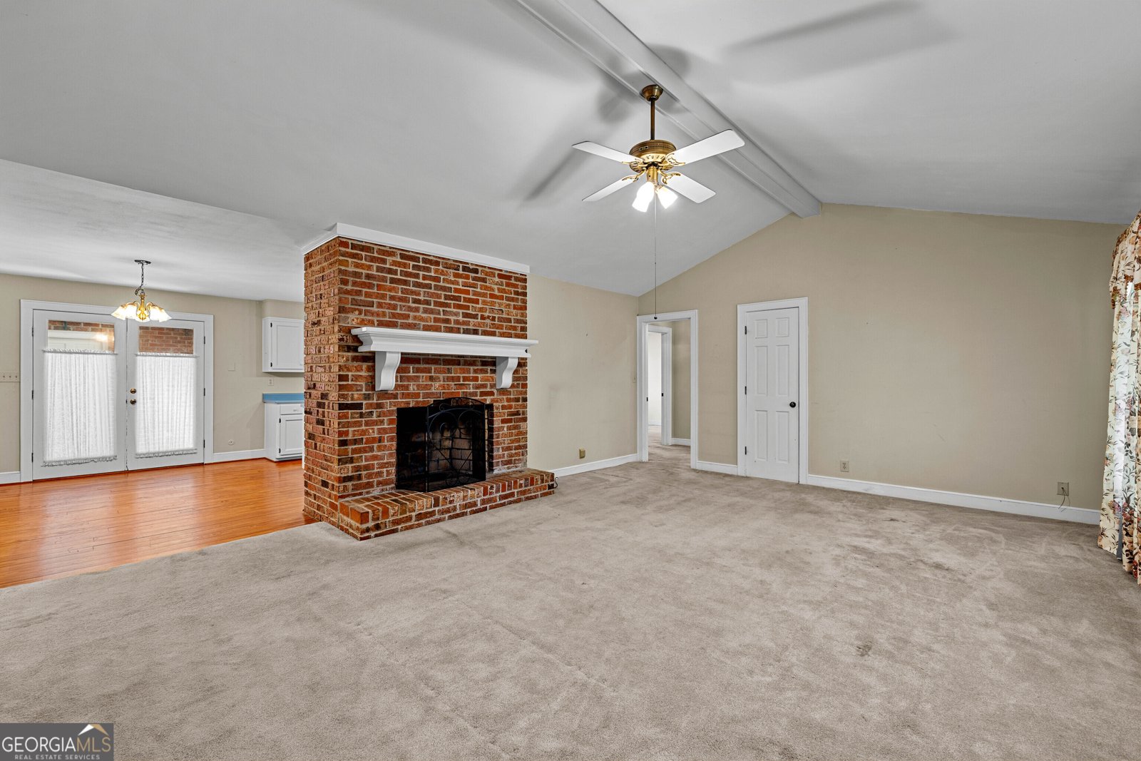 114 Hidden Valley Road Fayetteville - Photo 9