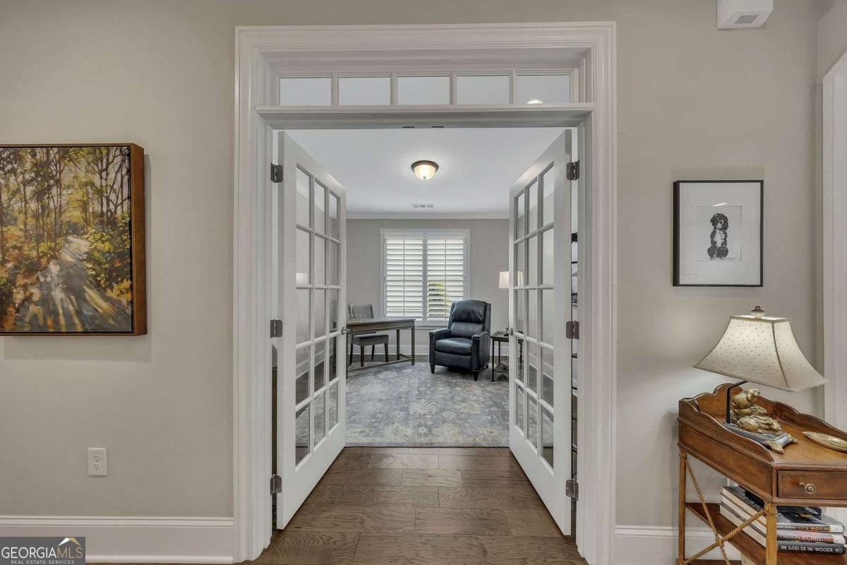 436 Grafton Walk Woodstock - Photo 10