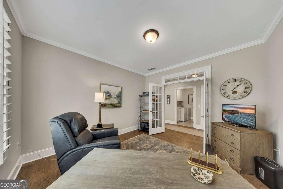 436 Grafton Walk Woodstock - Photo 11