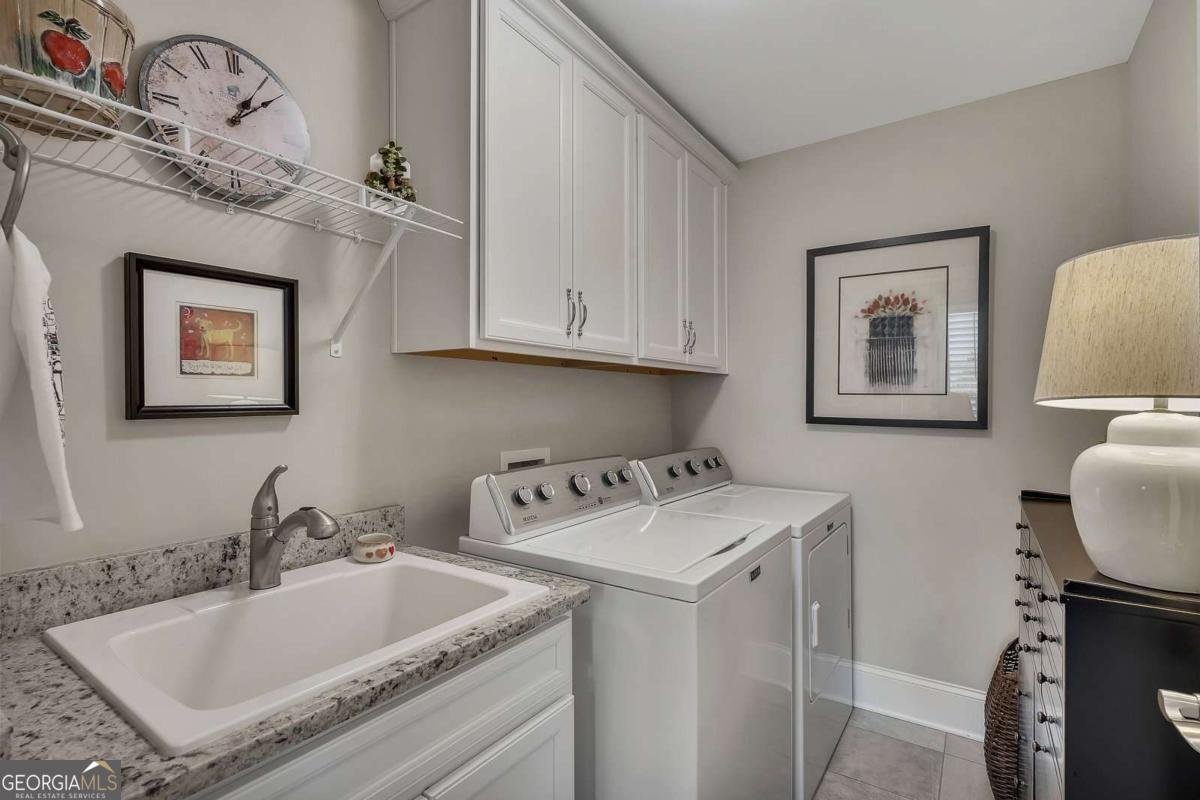 436 Grafton Walk Woodstock - Photo 12