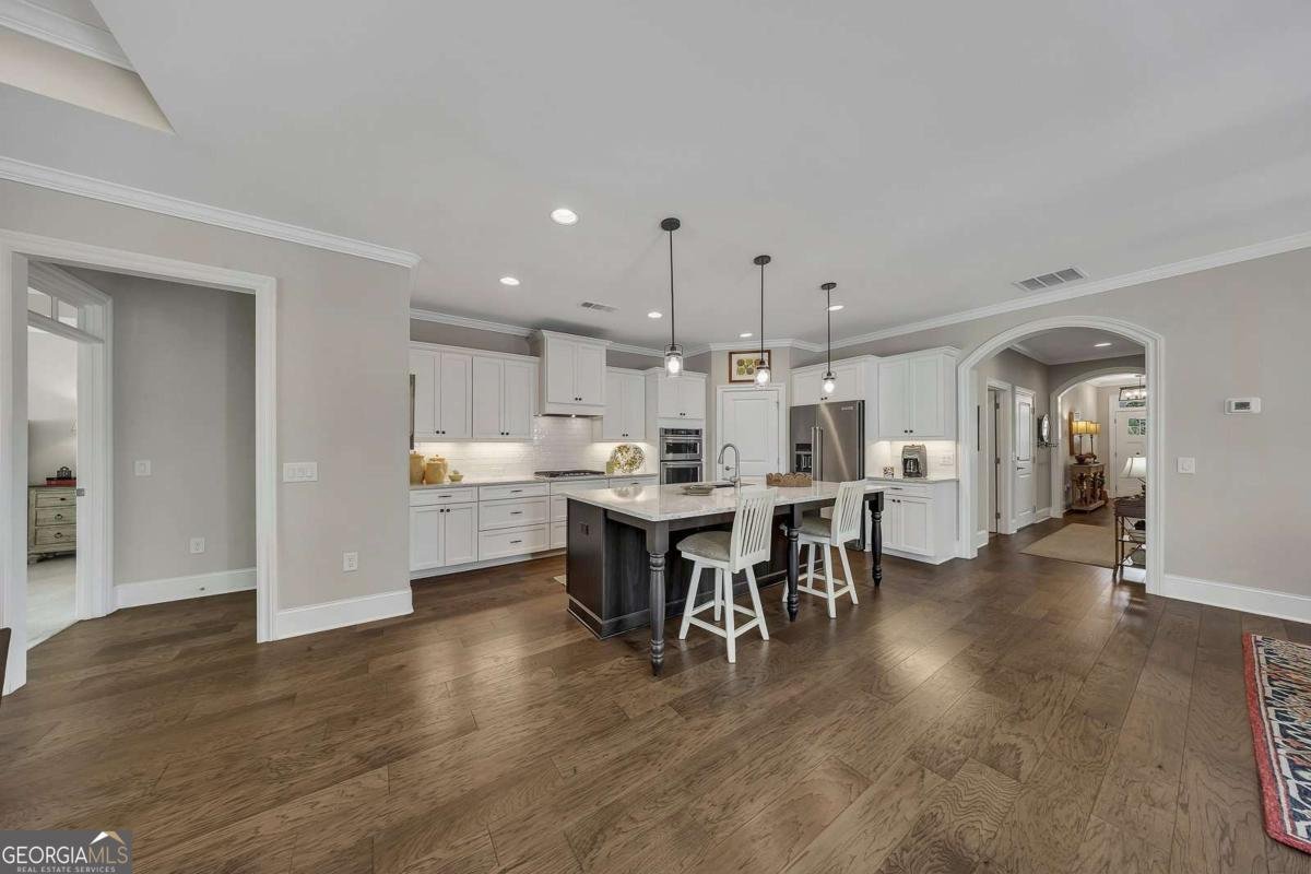 436 Grafton Walk Woodstock - Photo 14