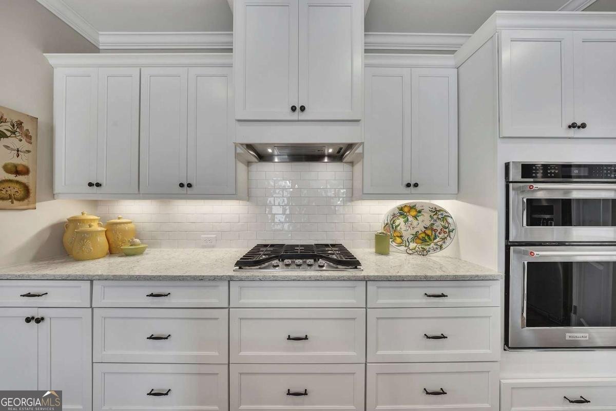 436 Grafton Walk Woodstock - Photo 15